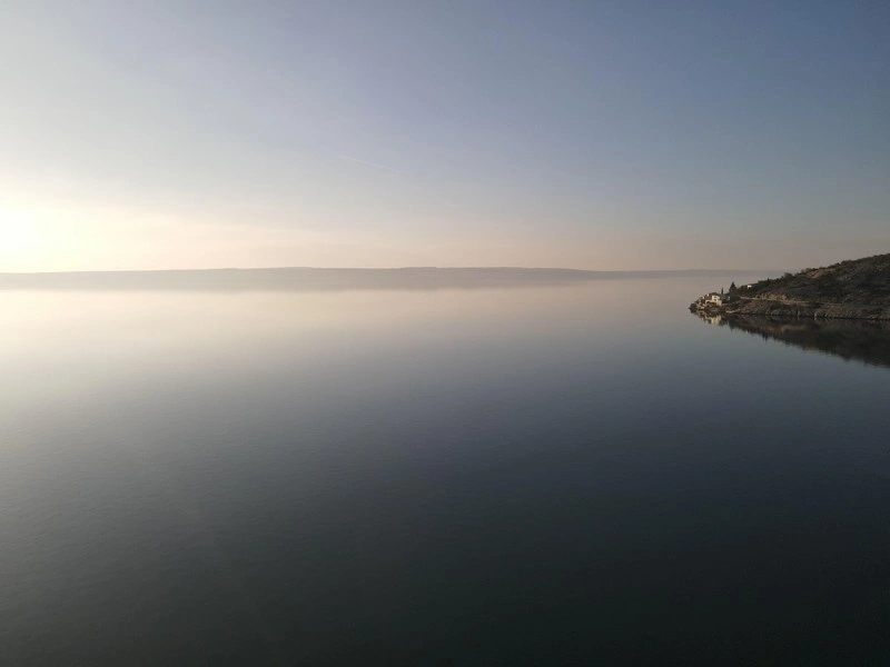 1 - venta casa vista al mar lukovo šugarje lika-senj croacia