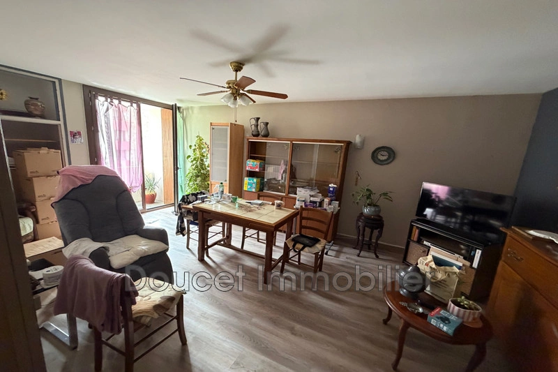 1 - venda apartamento béziers herault frança