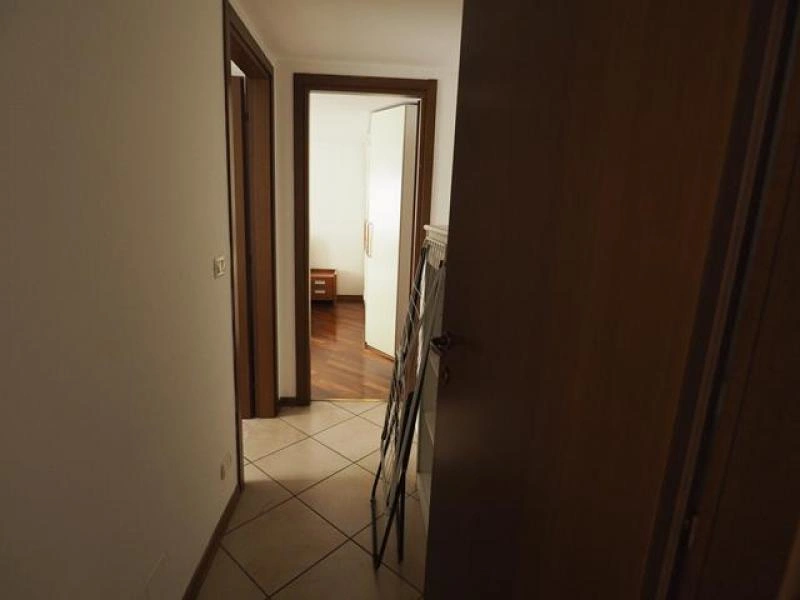 2 - venta apartamento trieste friuli-venecia julia italia