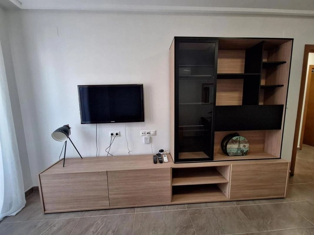 2 - verkoop appartement torrevieja - costa blanca valencian community spanje
