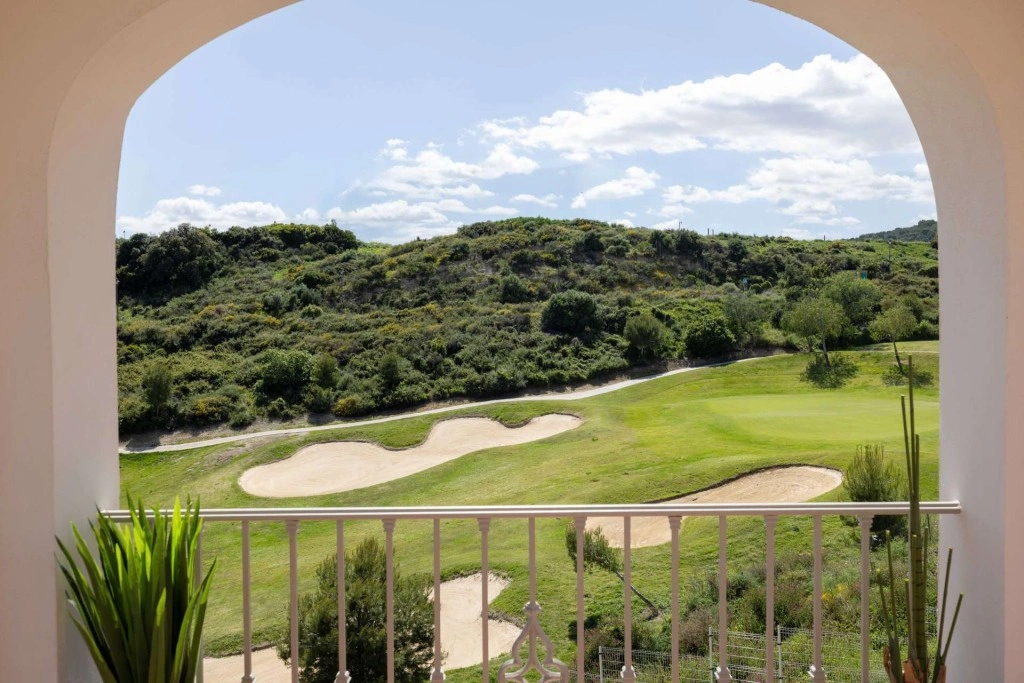 1 - venta casa estepona - costa del sol andalucía españa
