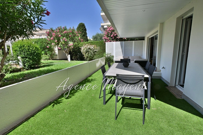 2 - venda apartamento cannes alpes-maritimes frança