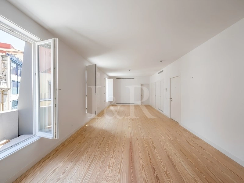 1 - venta apartamento lisboa región de lisboa portugal