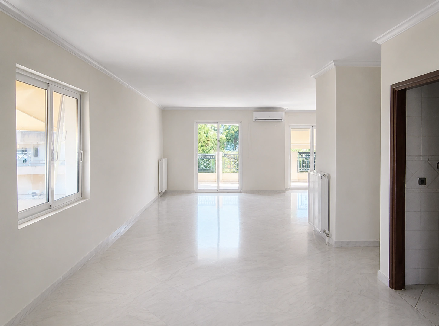 2 - venta casa frente al mar vouliagmeni ática grecia