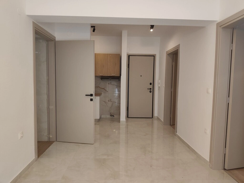 2 - vente appartement plage à pied thessaloníki macédoine centrale grèce