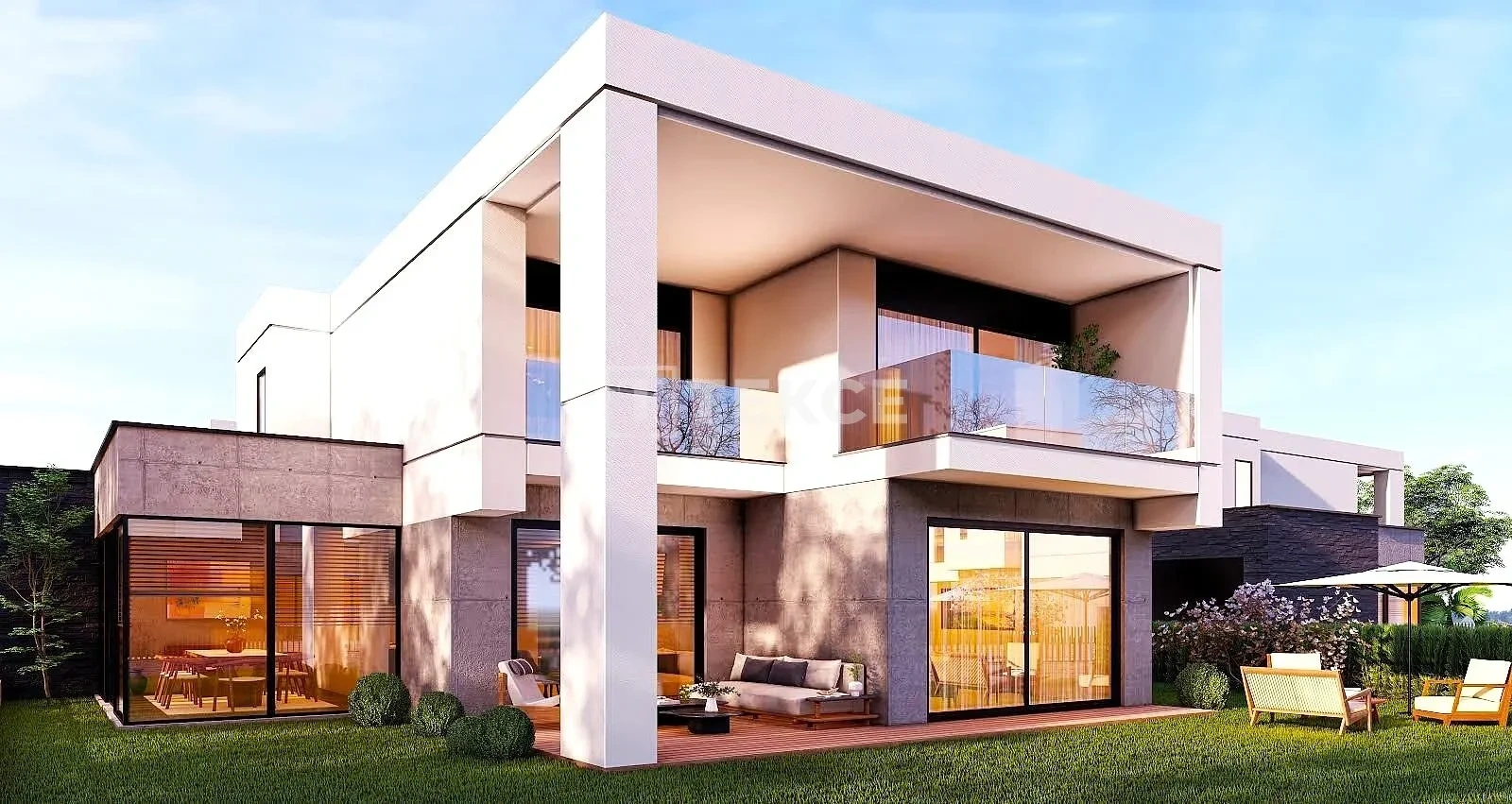 1 - house for sale in osmangazi bursa turkey