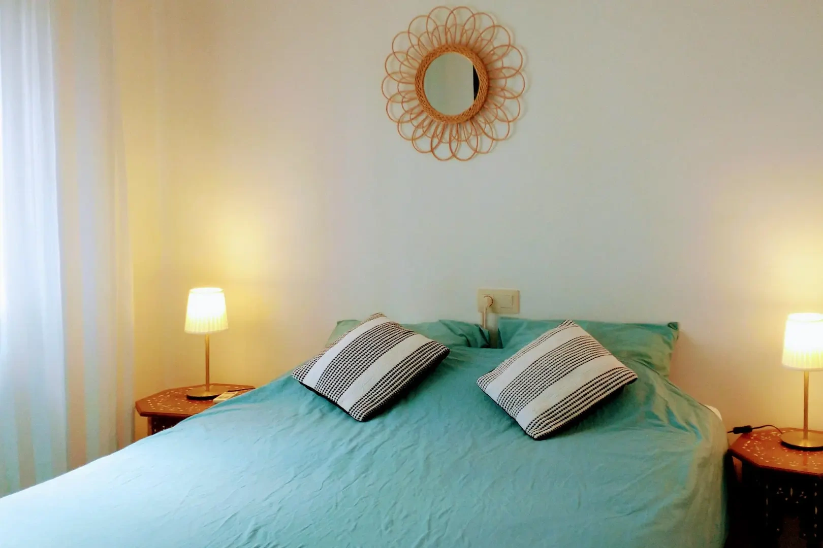 2 - verkoop huis benissa - costa blanca valencian community spanje