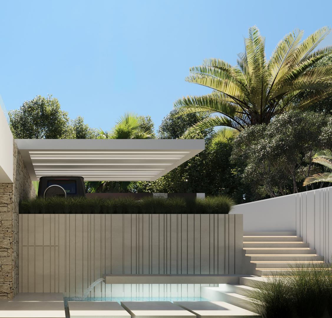 2 - verkauf haus marbella - costa del sol andalusien spanien