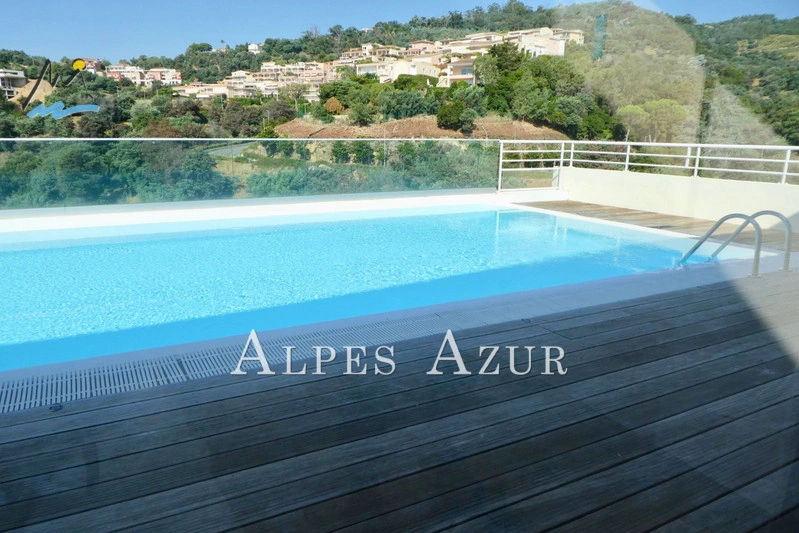 2 - venta apartamento mandelieu-la-napoule alpes-marítimos francia