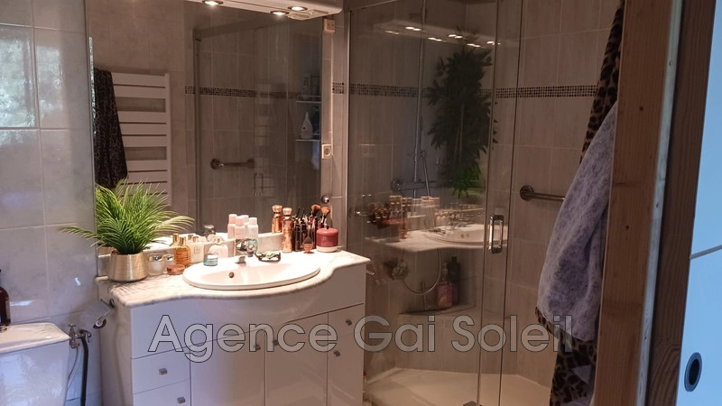 2 - house for sale in nissan-lez-enserune hérault france