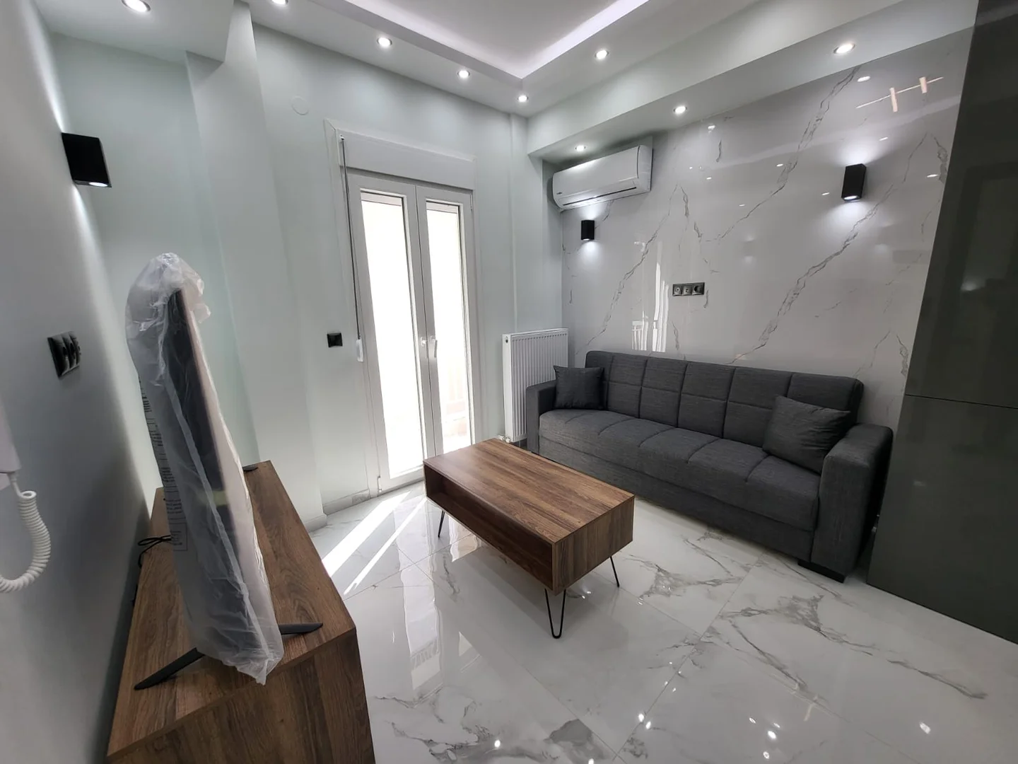 2 - vente appartement thessaloníki macédoine centrale grèce