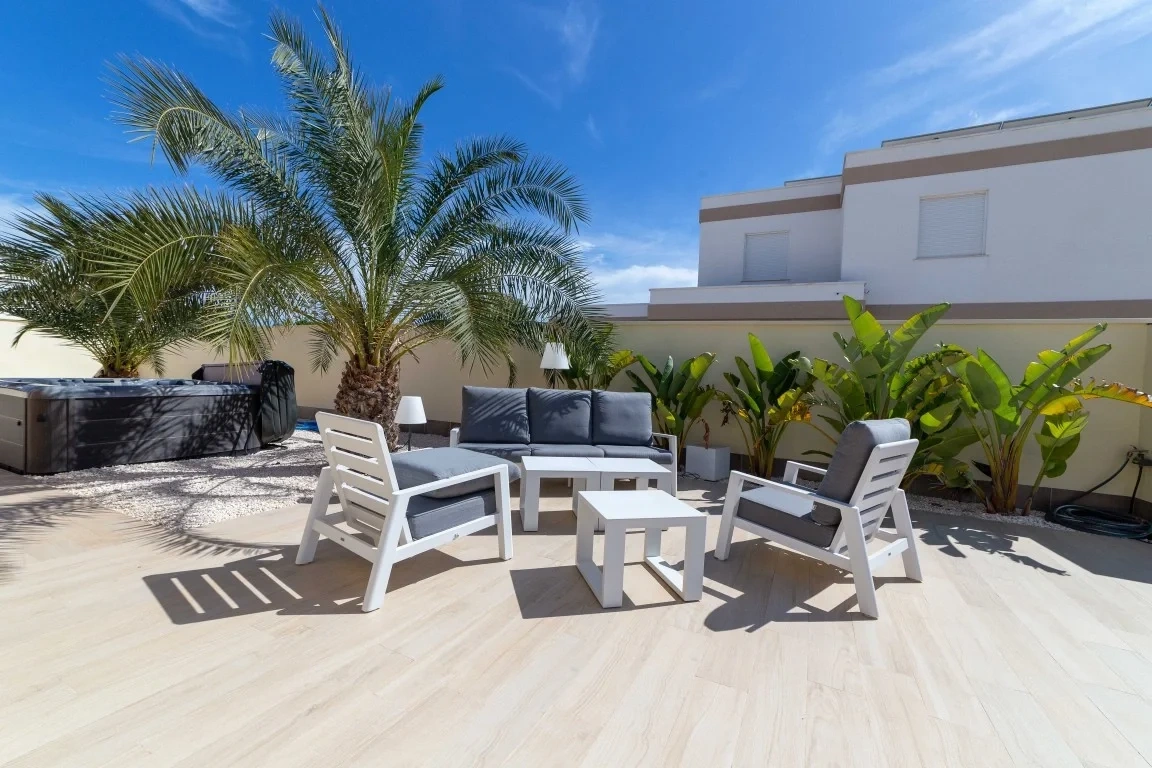 2 - verkoop huis torrevieja - costa blanca valencian community spanje