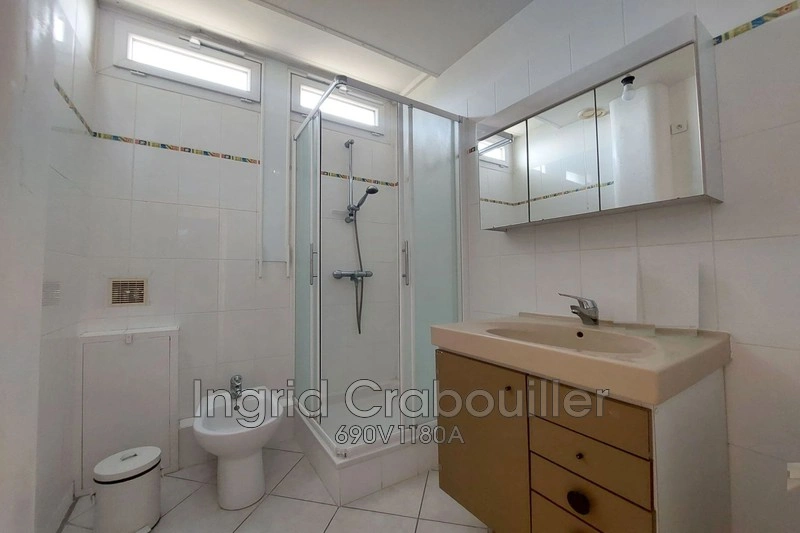 2 - vente appartement vue mer royan charente-maritime france