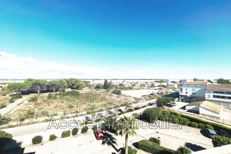 1 - apartment for sale in le grau-du-roi gard france