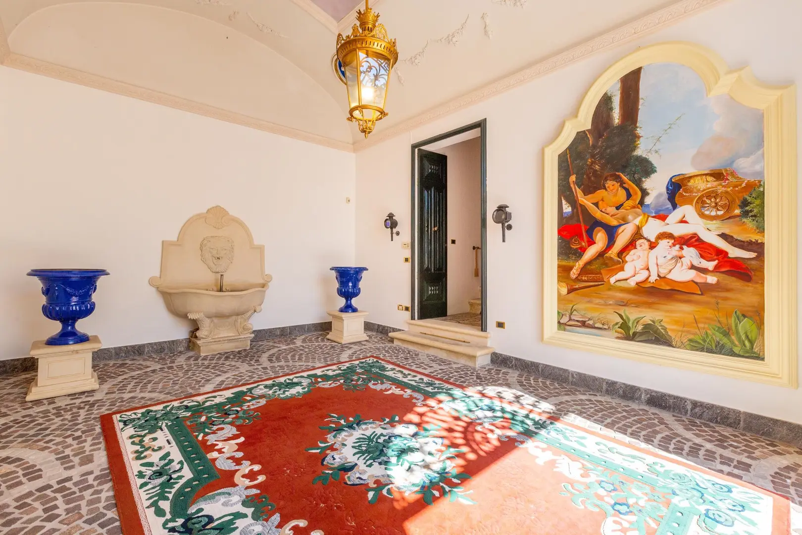 2 - vendita casa salve puglia italia