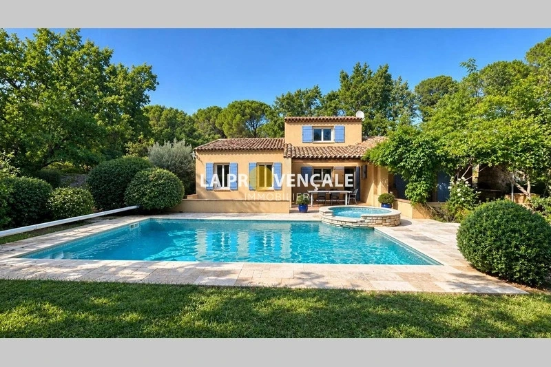1 - venta casa saint-maximin gard francia