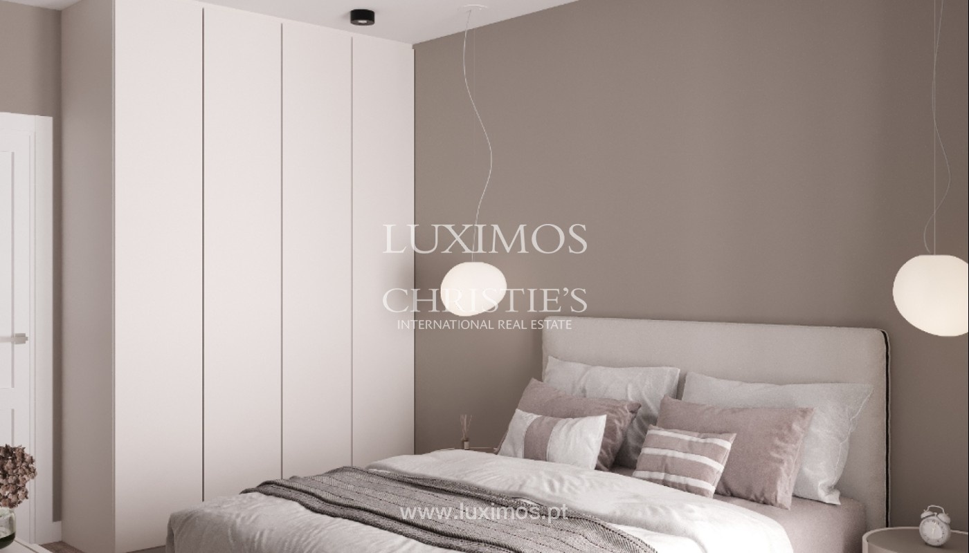 2 - beach walk apartment for sale in silves algarve portugal