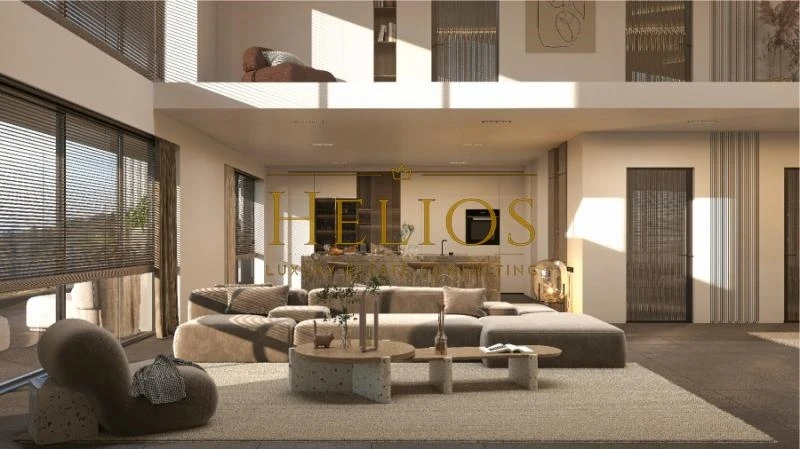 1 - verkoop huis héraklion crete griekenland