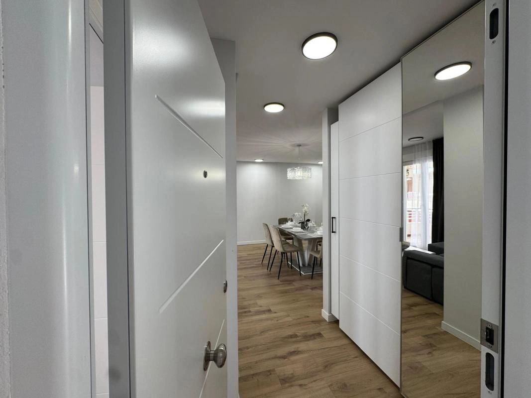 2 - vente appartement torrevieja - costa blanca communauté valencienne espagne
