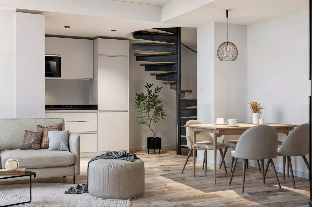 2 - vente appartement fuengirola - costa del sol andalousie espagne