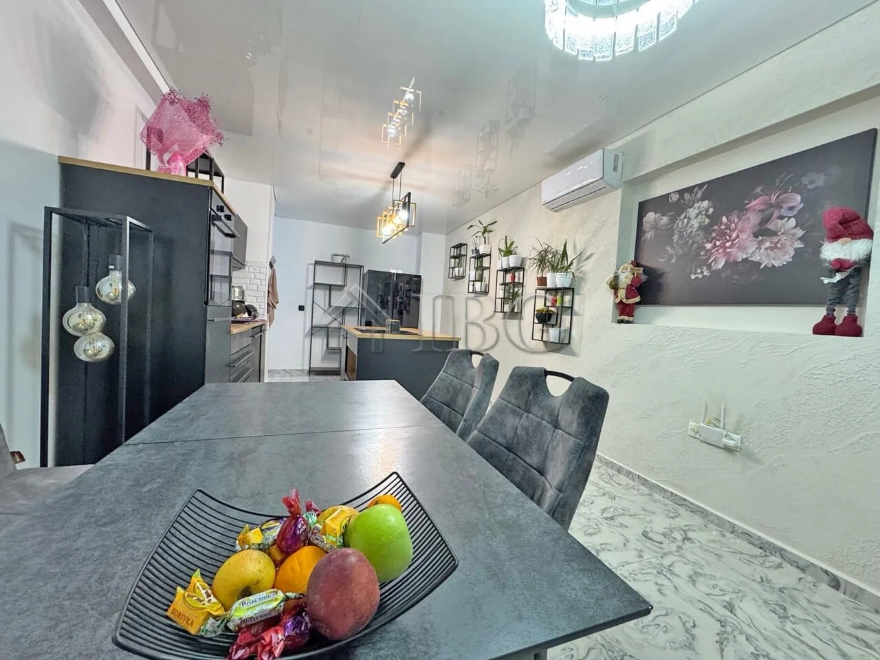 2 - venta apartamento sunny beach burgas bulgaria
