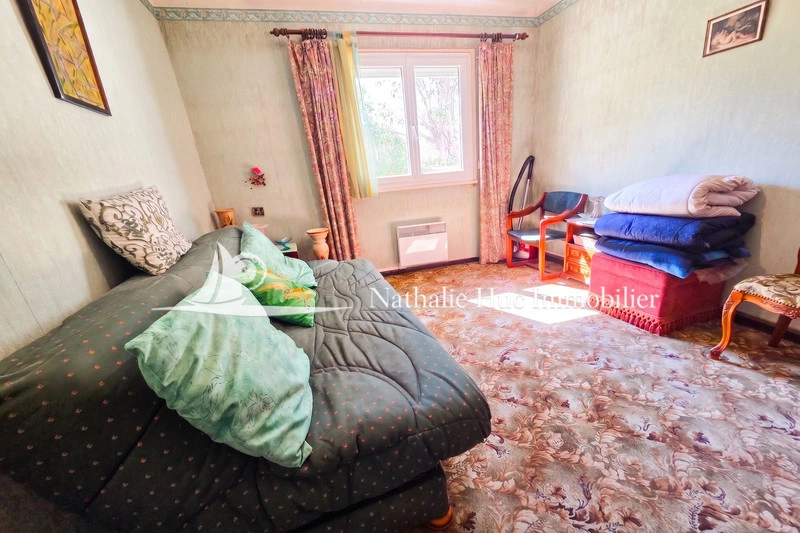 2 - venta casa canet-en-roussillon pirineos orientales francia