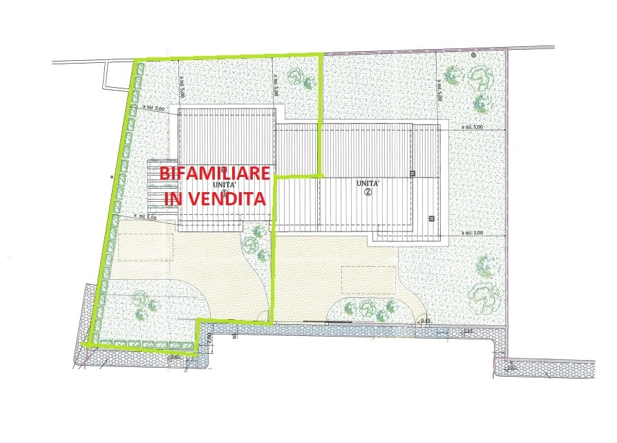 2 - продажа дом moriago della battaglia венето италия