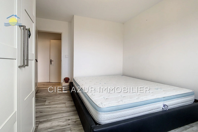 2 - sea view apartment for sale in antibes alpes-maritimes france