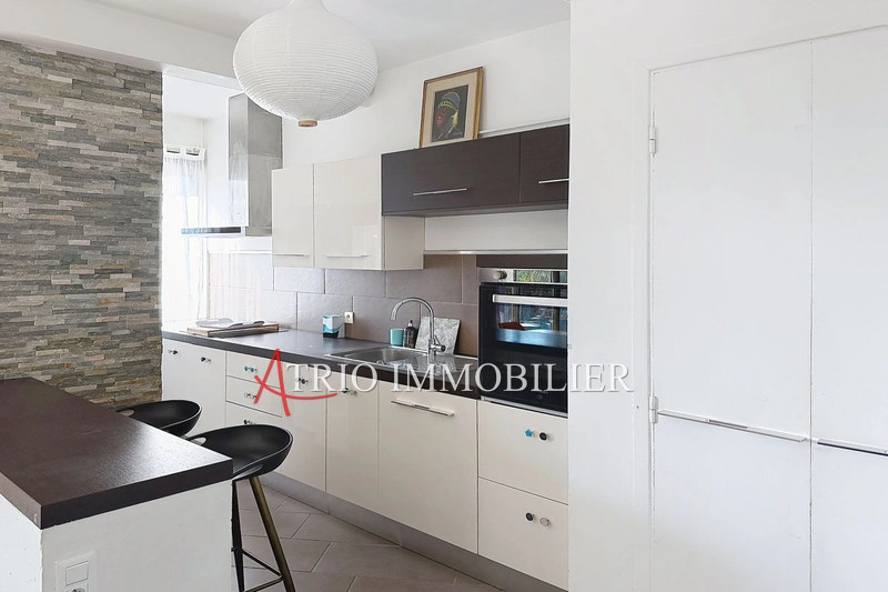 2 - venta apartamento nice alpes-marítimos francia