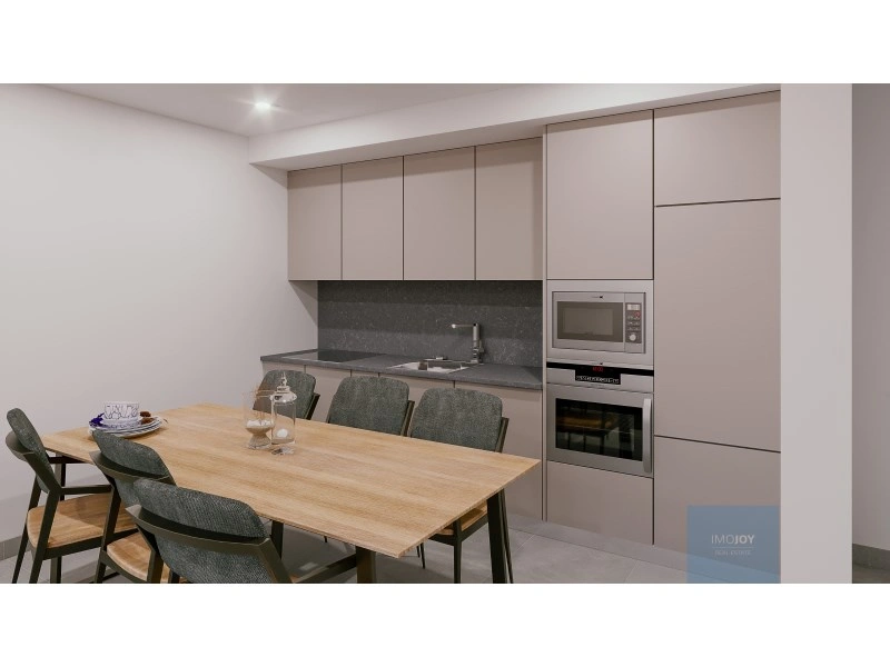 1 - sea view apartment for sale in nazaré centro region portugal