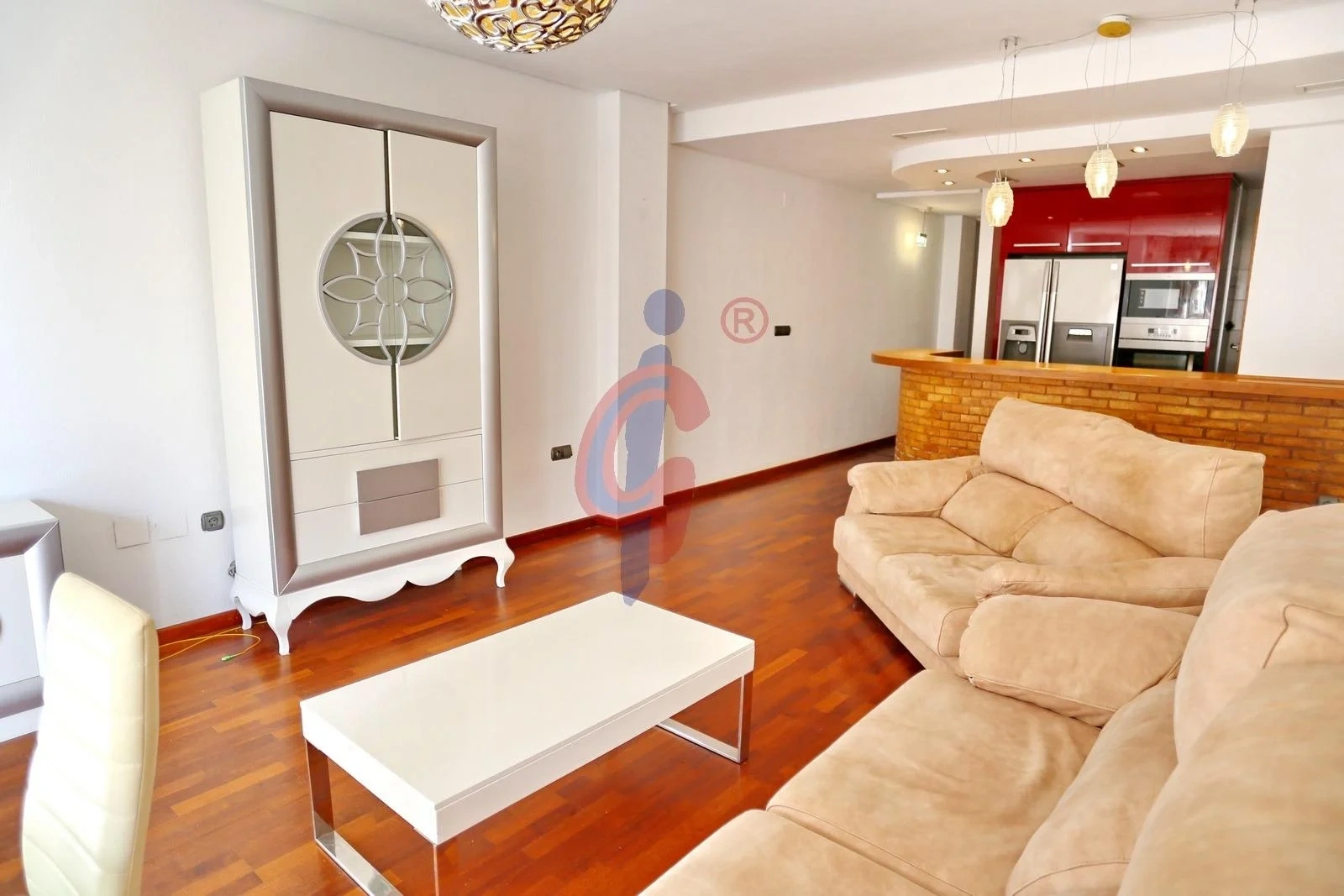 1 - verkoop appartement guardamar del segura valencian community spanje