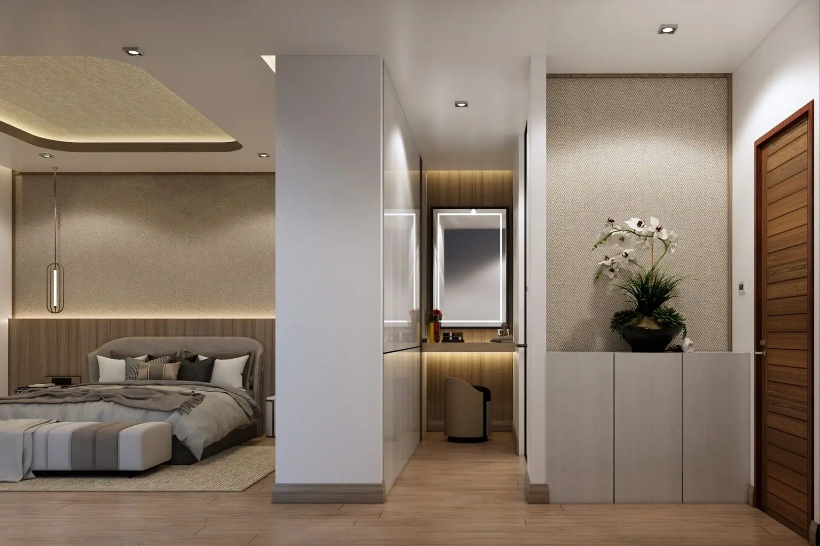 2 - vendita casa vista mare thalang phuket thailandia