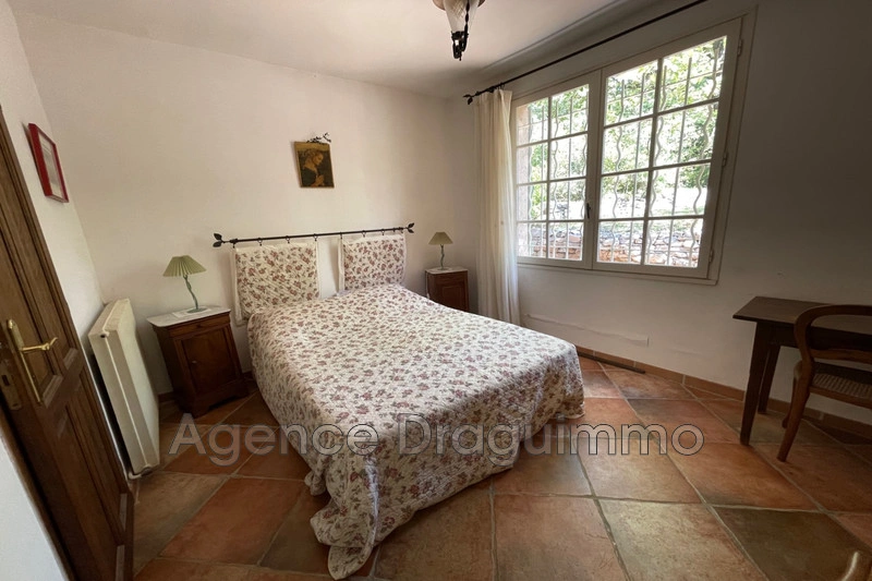 2 - venta casa draguignan var francia