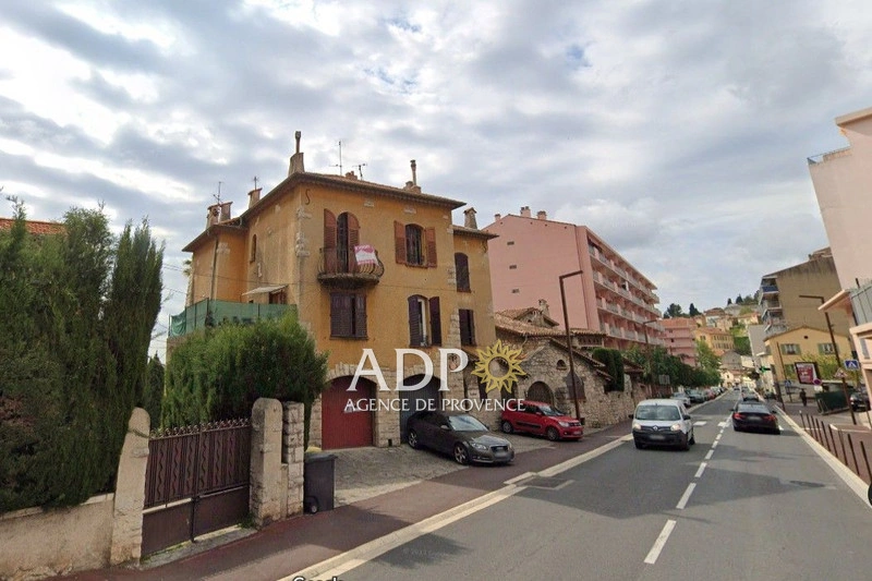 1 - venta apartamento grasse alpes-marítimos francia
