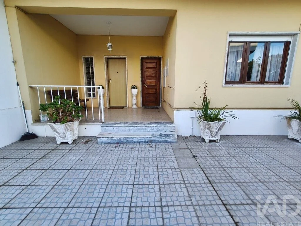 2 - venta apartamento moita región de lisboa portugal
