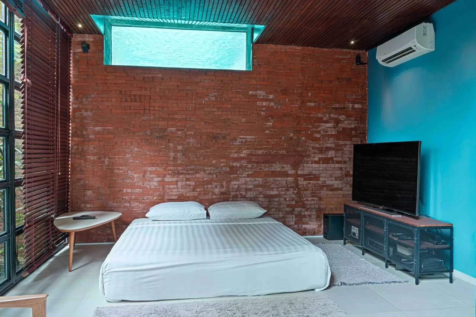 1 - villa for sale in ubud bali indonesia