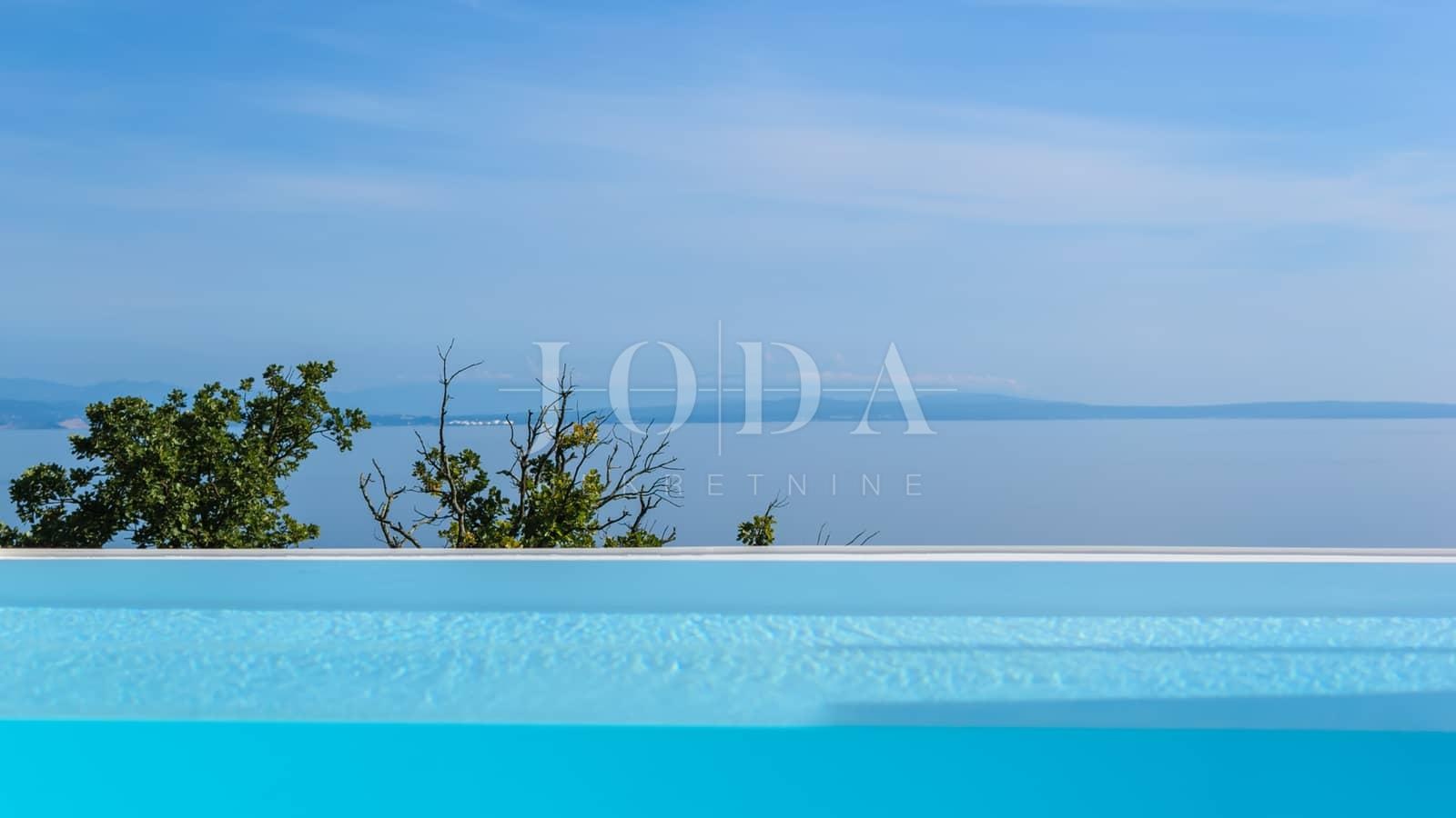 2 - house for sale in opatija primorje-gorski kotar croatia
