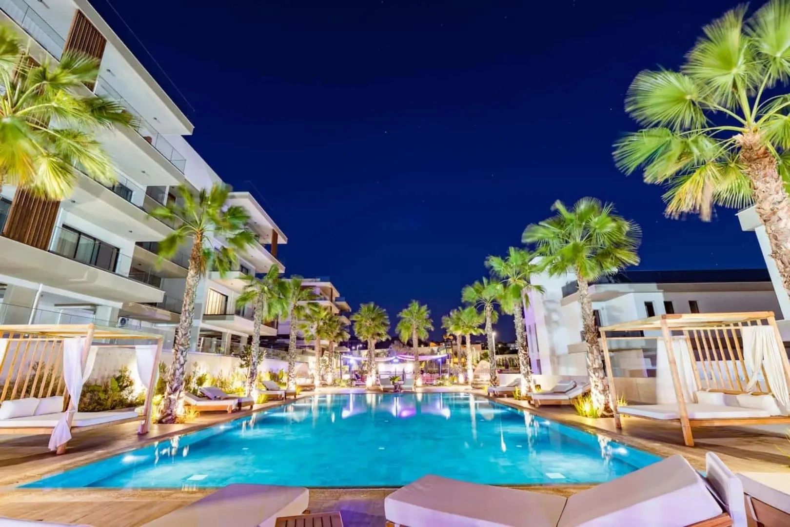 1 - продажа квартира limassol лимасол кипр