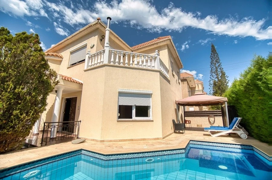2 - verkauf villa limassol limassol zypern