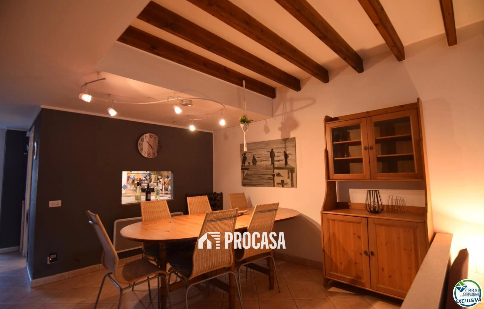 2 - venta casa empuriabrava cataluña españa