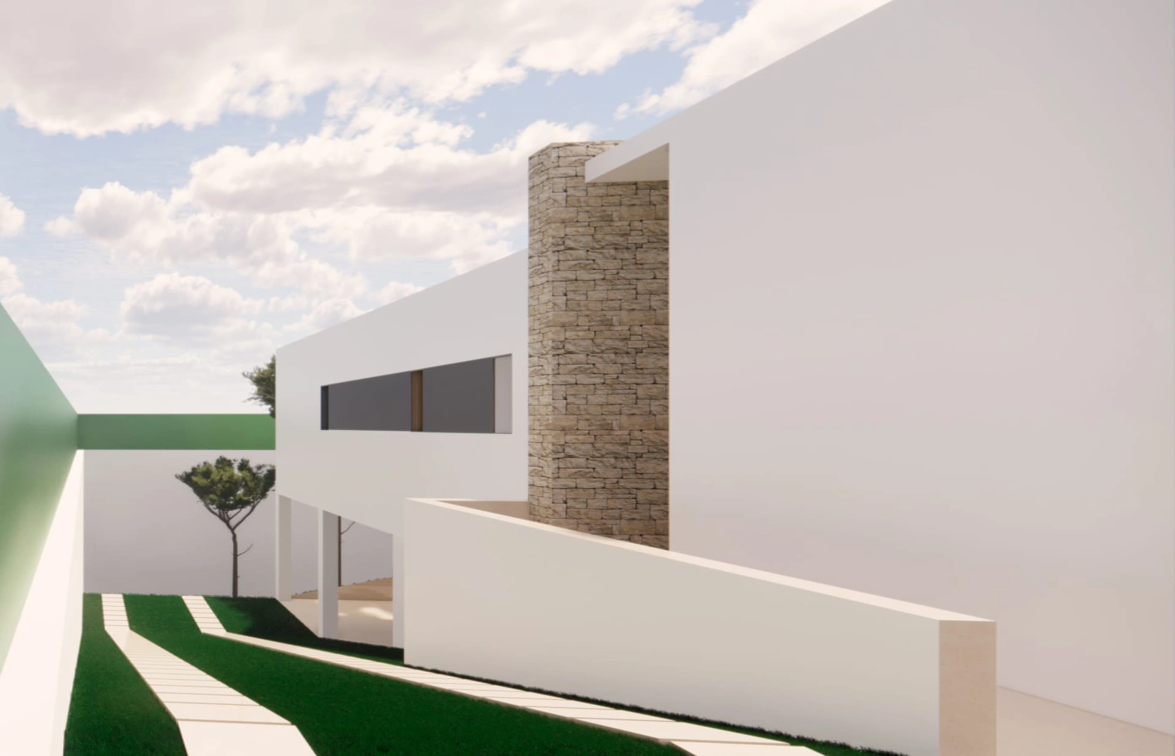 2 - vente maison pilar de la horadada communauté valencienne espagne
