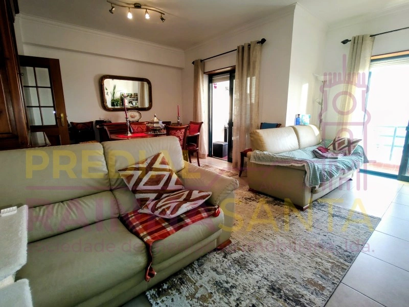 2 - продажа квартира coimbra центральный регион португалия