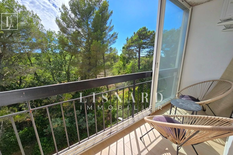 1 - venta apartamento vista al mar vallauris alpes-marítimos francia