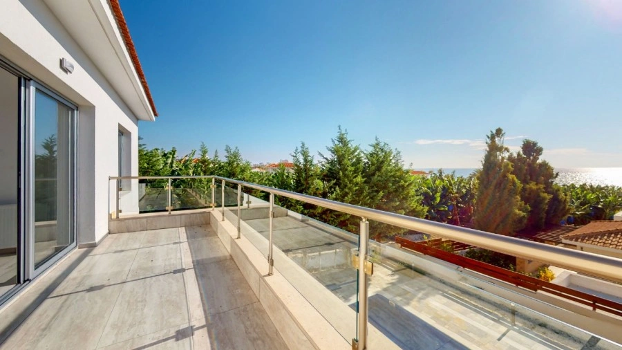 2 - venta villa paphos pafos chipre