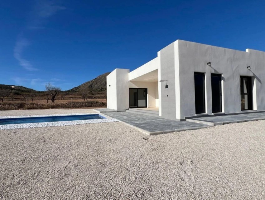 1 - verkauf haus la canalosa valencia spanien