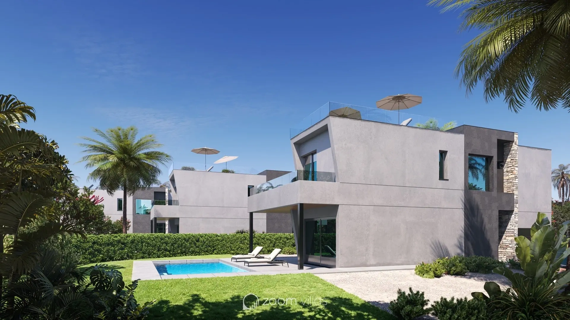 2 - verkauf haus calpe - costa blanca valencia spanien