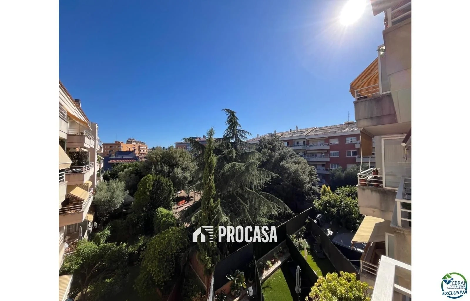 1 - venda apartamento figueres catalunha espanha