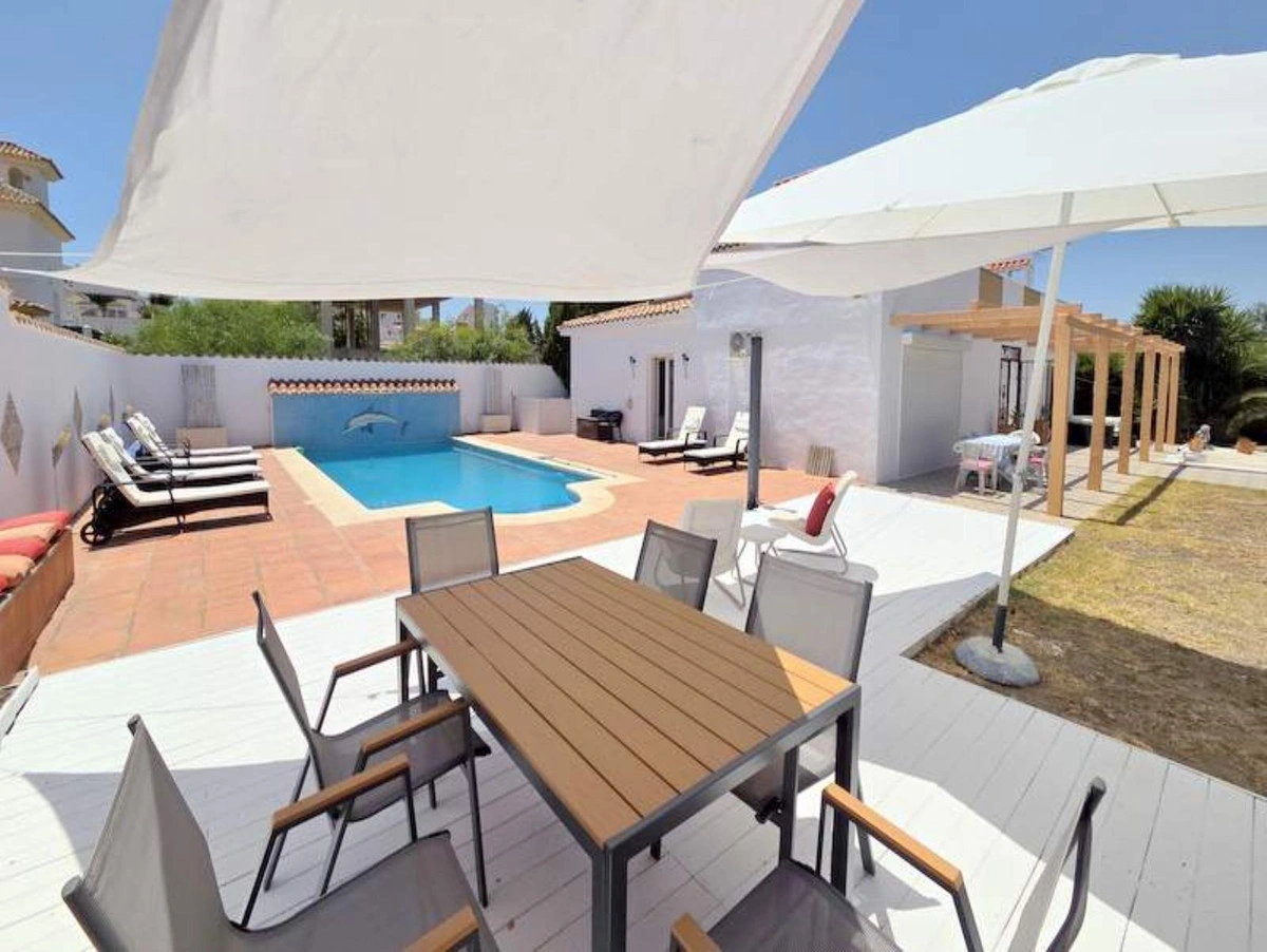 2 - verkoop huis manilva andalusië spanje