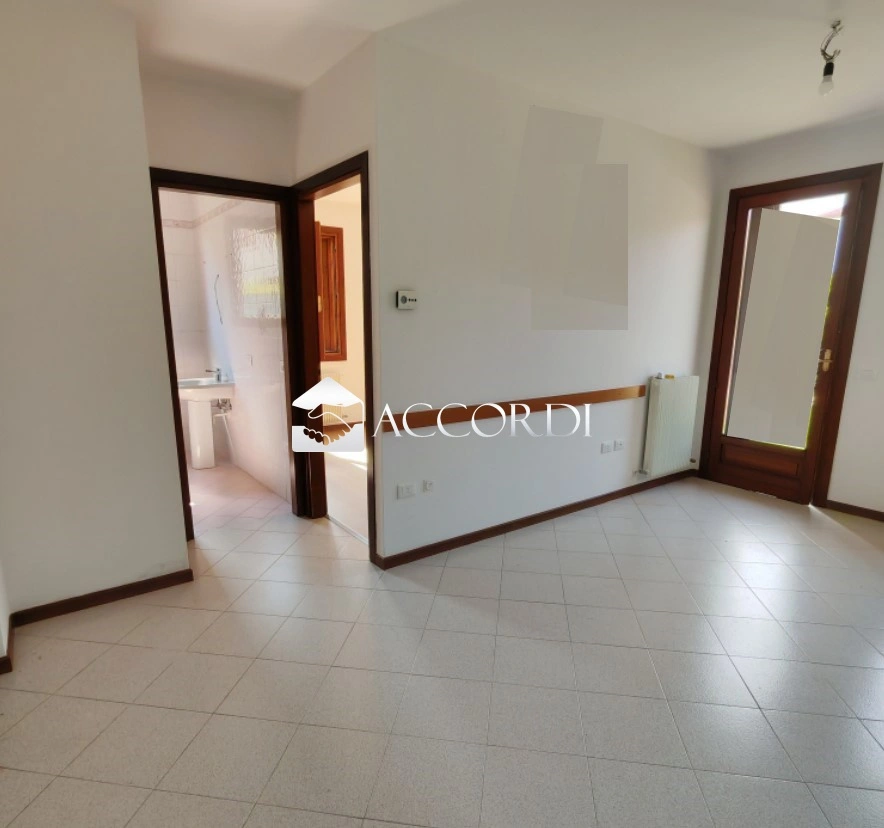 2 - verkauf wohnung asolo venetien italien