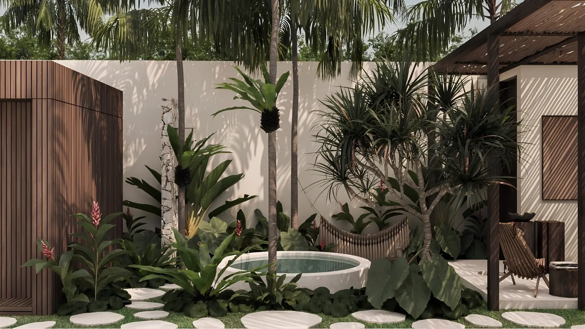 2 - verkoop villa ubud bali indonesië